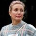 135 155713 cameron diaz retirement acting 700x400