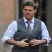 154 105619 tom cruise robbed mission impossible 700x400