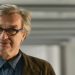 154 115930 german director wim awarded heart sarajevo 700x400