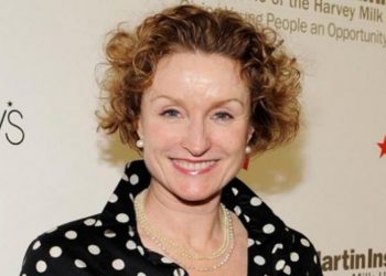 154 131226 killing actress lisa bynes traffic accident 700x400