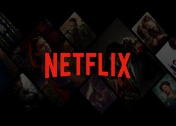 154 170958 netflix inspiration space mission series 700x400