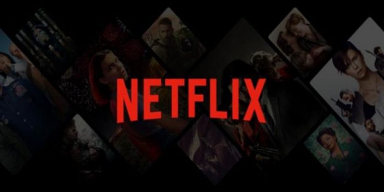 154 170958 netflix inspiration space mission series 700x400