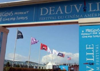 154 203058 70 films deauville american film festival france 700x400