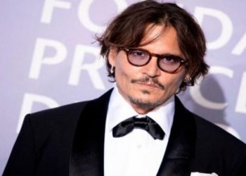 154 204843 san sebastian film festival johnny depp honor 700x400