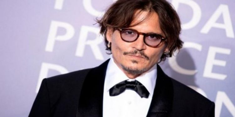 154 204843 san sebastian film festival johnny depp honor 700x400