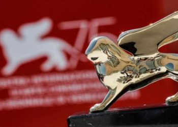 154 213622 films golden lion venice list 700x400