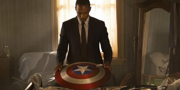 154 235300 captain america returns new hero 700x400