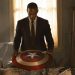 154 235300 captain america returns new hero 700x400