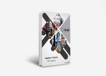 172e987b 07a4 49b2 ab35 459f071852cb