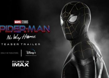 173 185416 spider man no way home 700x400
