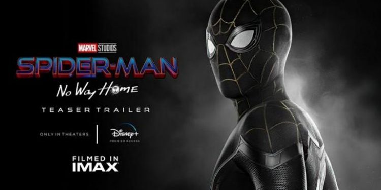 173 185416 spider man no way home 700x400