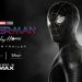 173 185416 spider man no way home 700x400