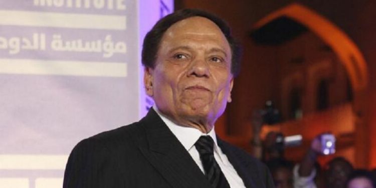 176 095917 corona virus infections 700x400