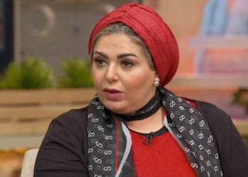 19 2021 637452164574388655 438