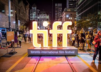 1 fTCaBAxmQfn3IMnqbi7khQ