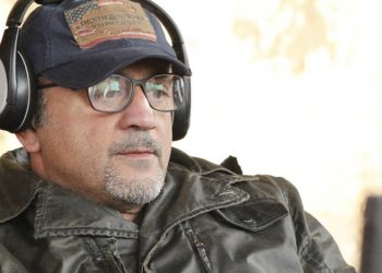 20f9141d 1528 4701 b6ee de8fdf01faf9 16x9 1200x676