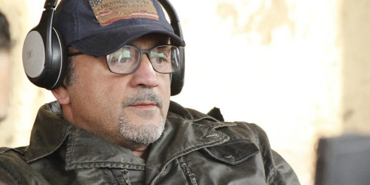 20f9141d 1528 4701 b6ee de8fdf01faf9 16x9 1200x676