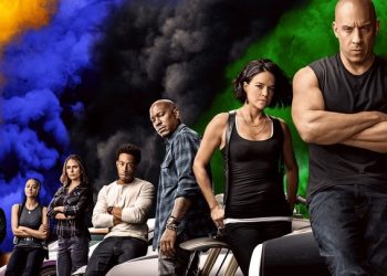 2444 S7 fast and furious 9 voici la bande annonce 181112