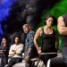 2444 S7 fast and furious 9 voici la bande annonce 181112