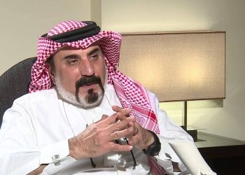 2a026383 b095 4d5b a2ca a34a8a54aeb3 16x9 1200x676