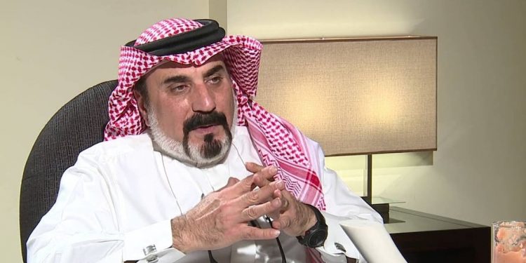 2a026383 b095 4d5b a2ca a34a8a54aeb3 16x9 1200x676