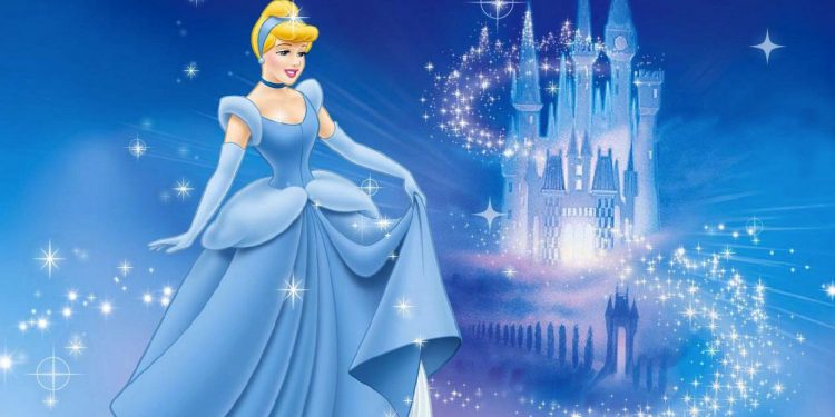 3c5a7def 1935 4f10 8dfa bf6c3ce3de51