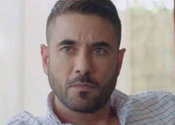 476119Image1 1180x677 d