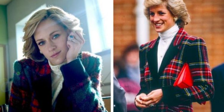 78 174752 movie spencer trailer film 700x400