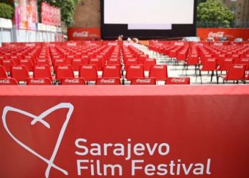 78 180305 sarajevo film festival coronavirus 700x400