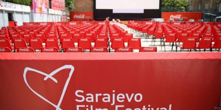 78 180305 sarajevo film festival coronavirus 700x400
