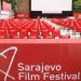 78 180305 sarajevo film festival coronavirus 700x400