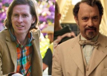 78 181707 tom hanks movie wes anderson 700x400