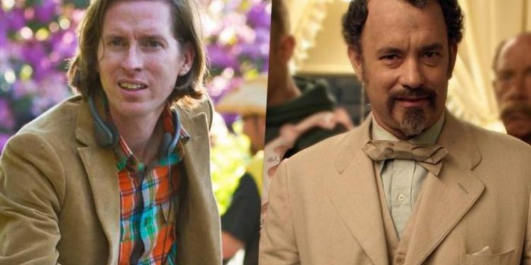 78 181707 tom hanks movie wes anderson 700x400