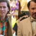 78 181707 tom hanks movie wes anderson 700x400