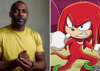 78 203759 idris elba play knuckles sonic the hedgehog 2 700x400