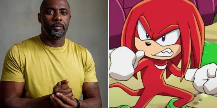 78 203759 idris elba play knuckles sonic the hedgehog 2 700x400