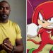 78 203759 idris elba play knuckles sonic the hedgehog 2 700x400