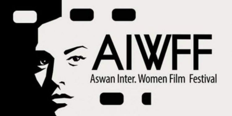 78 220255 aswan woman film festival movies 700x400