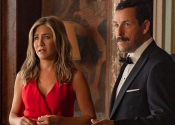 78 223439 netflix has two new star studded comedies 700x400