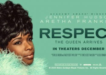 83385781 749980339140060 8248179369530275936 n