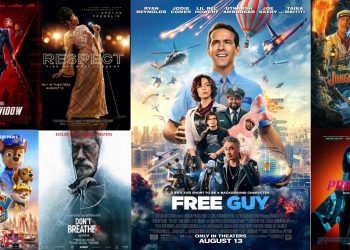 8ca40c39 1c6c 4b71 b776 9a83945ebd84