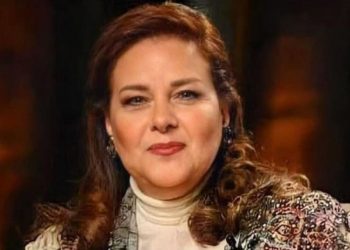 8fe14397 77e3 49ff a4d7 1cf15a07627e 16x9 1200x676