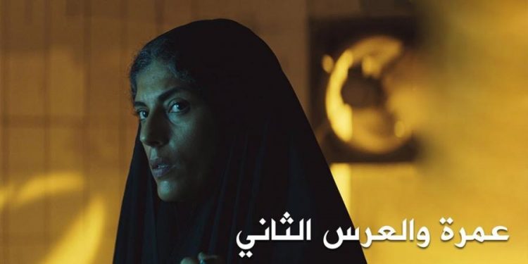 900x450 uploads20210815c6c4e1bf9b