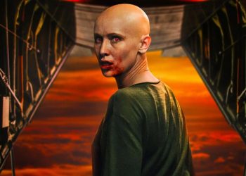 BloodRedSky 1627461810 7804 1627462091 680x0