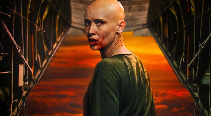 BloodRedSky 1627461810 7804 1627462091 680x0