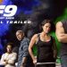 F9 فيلم