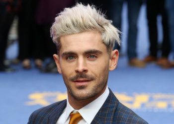 IMG 20201107 150446 962