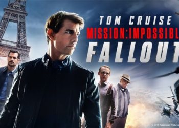 PAR IN 001 A1022 P544