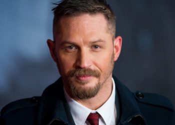 Tom Hardy 1024x538 1