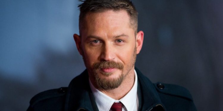 Tom Hardy 1024x538 1